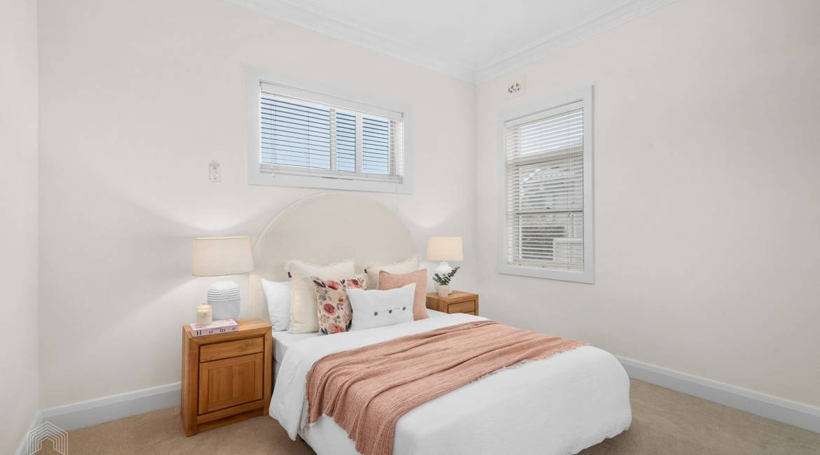 18 Gamack Street, Mayfield, NSW 2304 AUSTRALIA