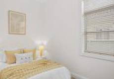 18 Gamack Street, Mayfield, NSW 2304 AUSTRALIA