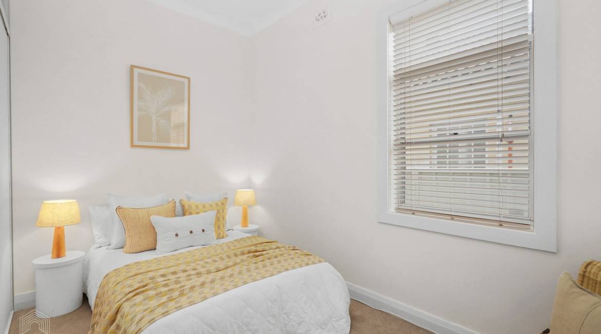 18 Gamack Street, Mayfield, NSW 2304 AUSTRALIA