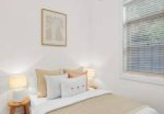 18 Gamack Street, Mayfield, NSW 2304 AUSTRALIA