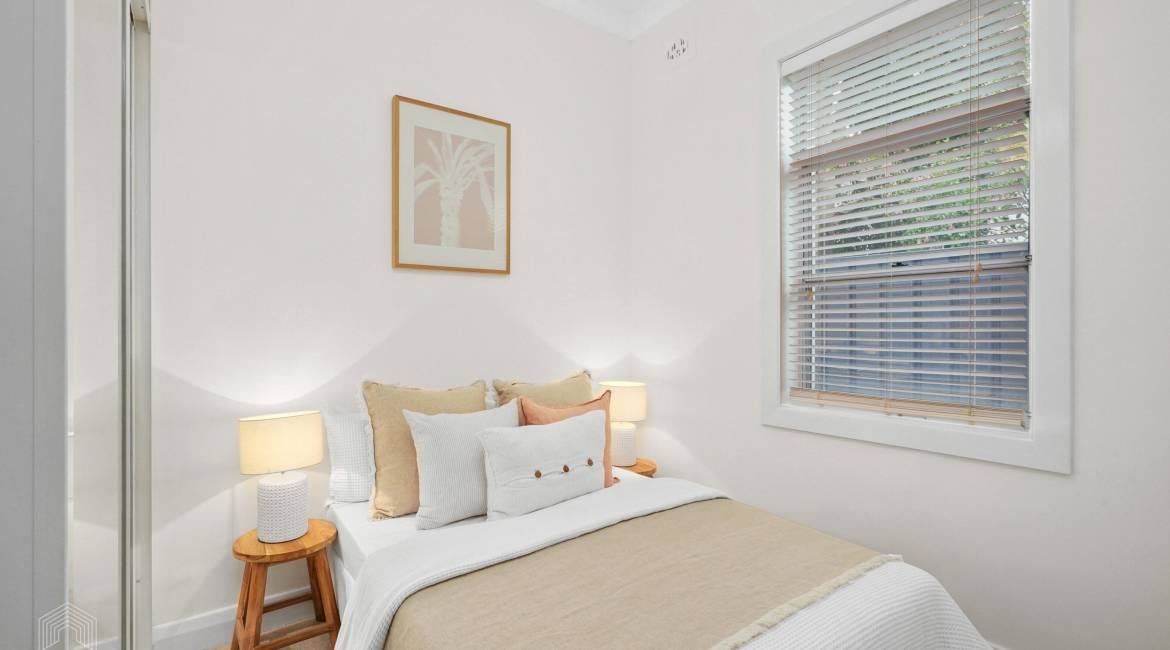 18 Gamack Street, Mayfield, NSW 2304 AUSTRALIA