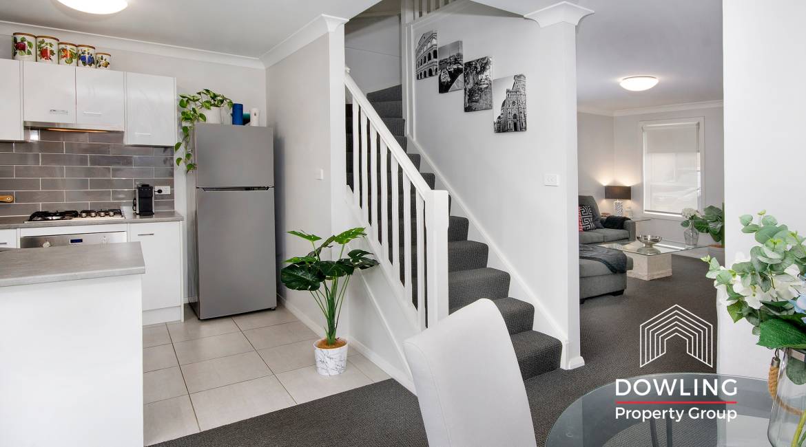 7/31 Helen Street, Mount Hutton, NSW 2290 AUSTRALIA