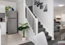 7/31 Helen Street, Mount Hutton, NSW 2290 AUSTRALIA