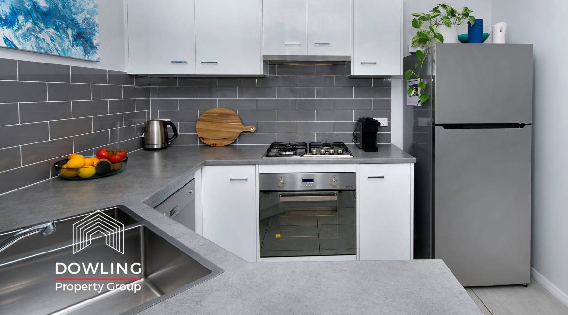 7/31 Helen Street, Mount Hutton, NSW 2290 AUSTRALIA