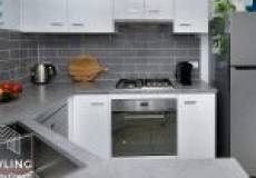 7/31 Helen Street, Mount Hutton, NSW 2290 AUSTRALIA