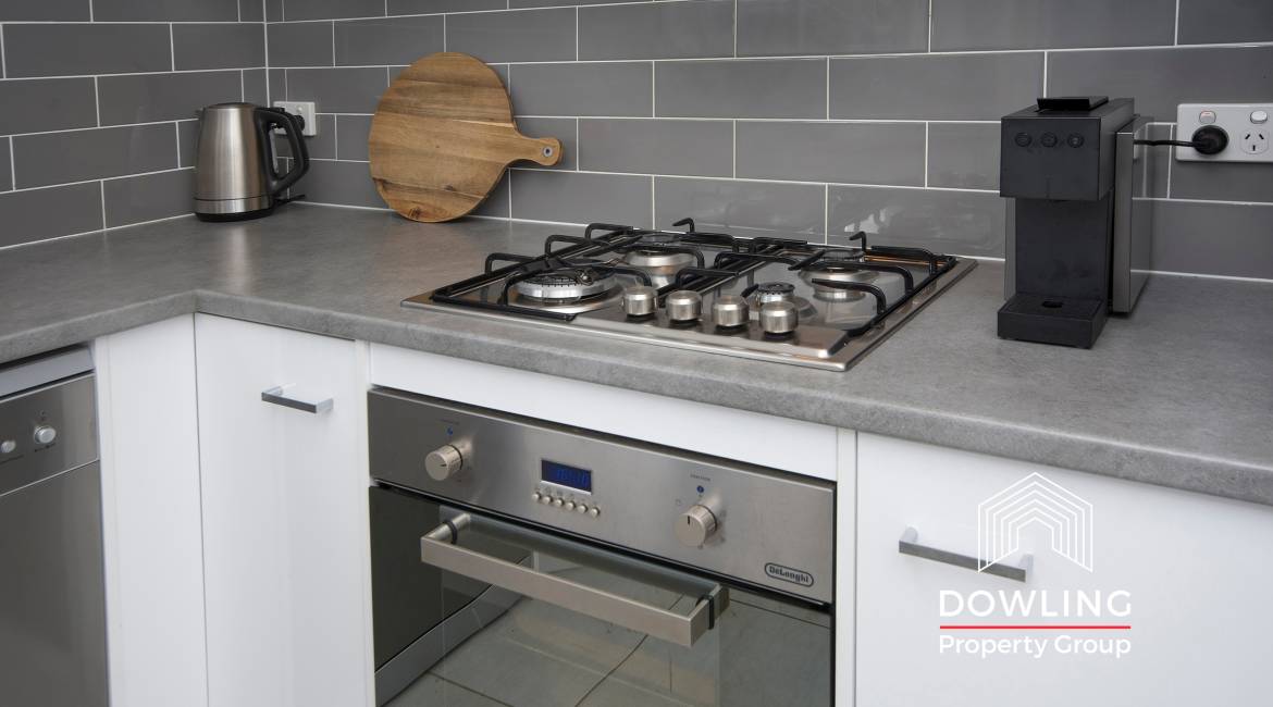 7/31 Helen Street, Mount Hutton, NSW 2290 AUSTRALIA