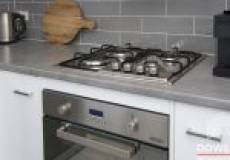 7/31 Helen Street, Mount Hutton, NSW 2290 AUSTRALIA