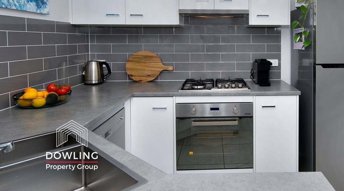 7/31 Helen Street, Mount Hutton, NSW 2290 AUSTRALIA