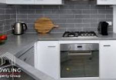 7/31 Helen Street, Mount Hutton, NSW 2290 AUSTRALIA