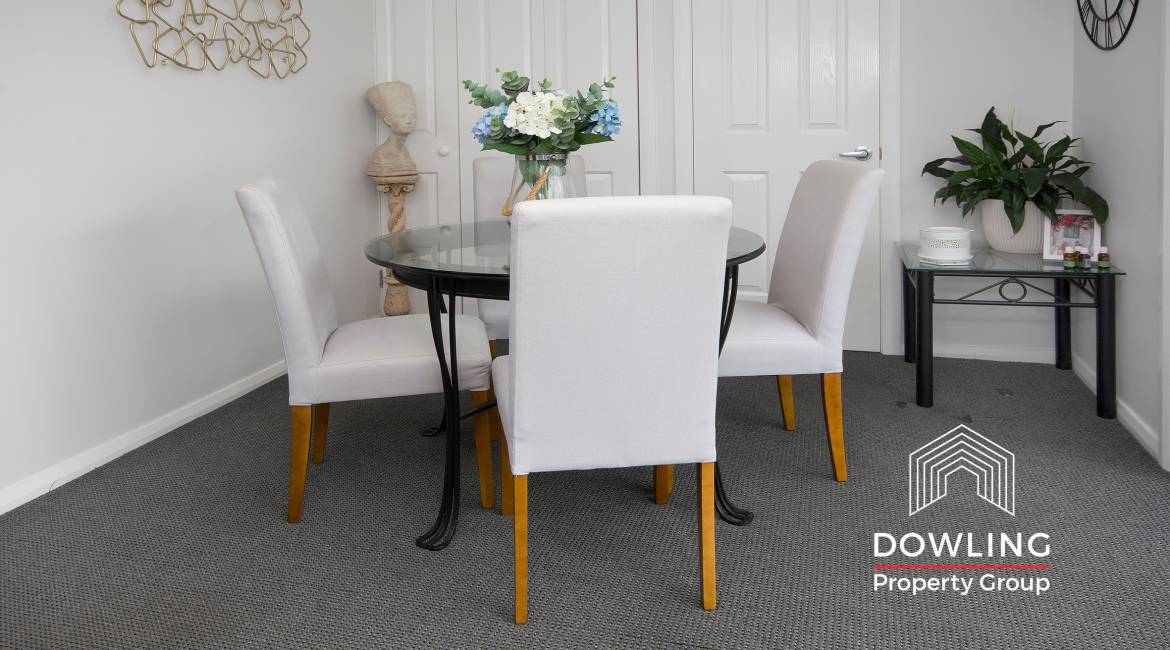 7/31 Helen Street, Mount Hutton, NSW 2290 AUSTRALIA