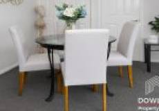 7/31 Helen Street, Mount Hutton, NSW 2290 AUSTRALIA