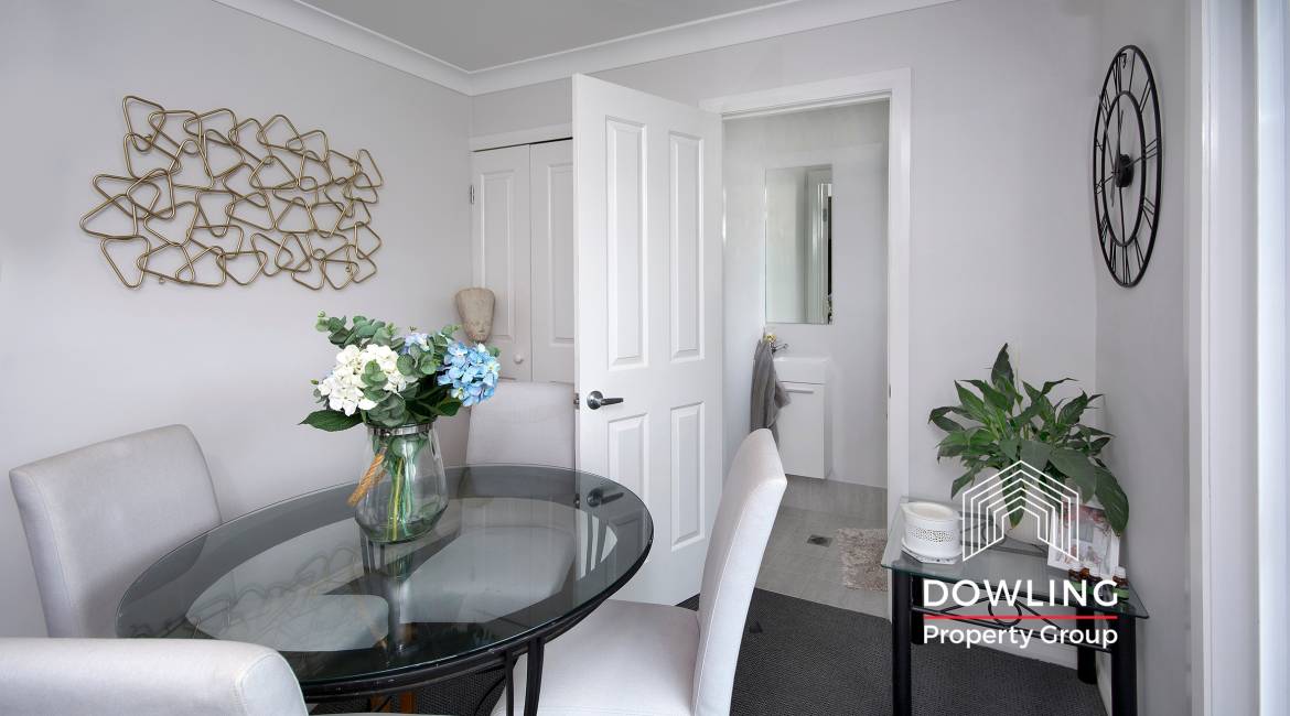 7/31 Helen Street, Mount Hutton, NSW 2290 AUSTRALIA