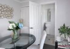 7/31 Helen Street, Mount Hutton, NSW 2290 AUSTRALIA