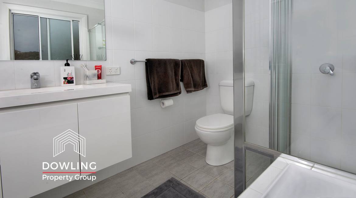 7/31 Helen Street, Mount Hutton, NSW 2290 AUSTRALIA