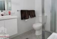 7/31 Helen Street, Mount Hutton, NSW 2290 AUSTRALIA