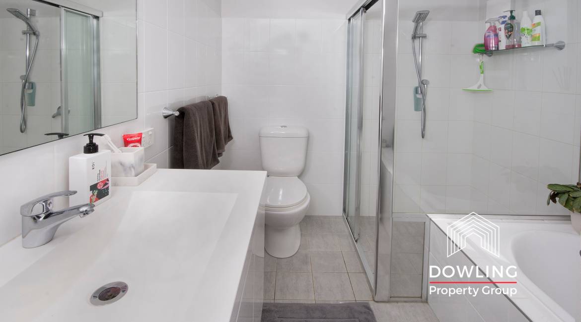 7/31 Helen Street, Mount Hutton, NSW 2290 AUSTRALIA