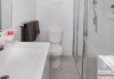 7/31 Helen Street, Mount Hutton, NSW 2290 AUSTRALIA