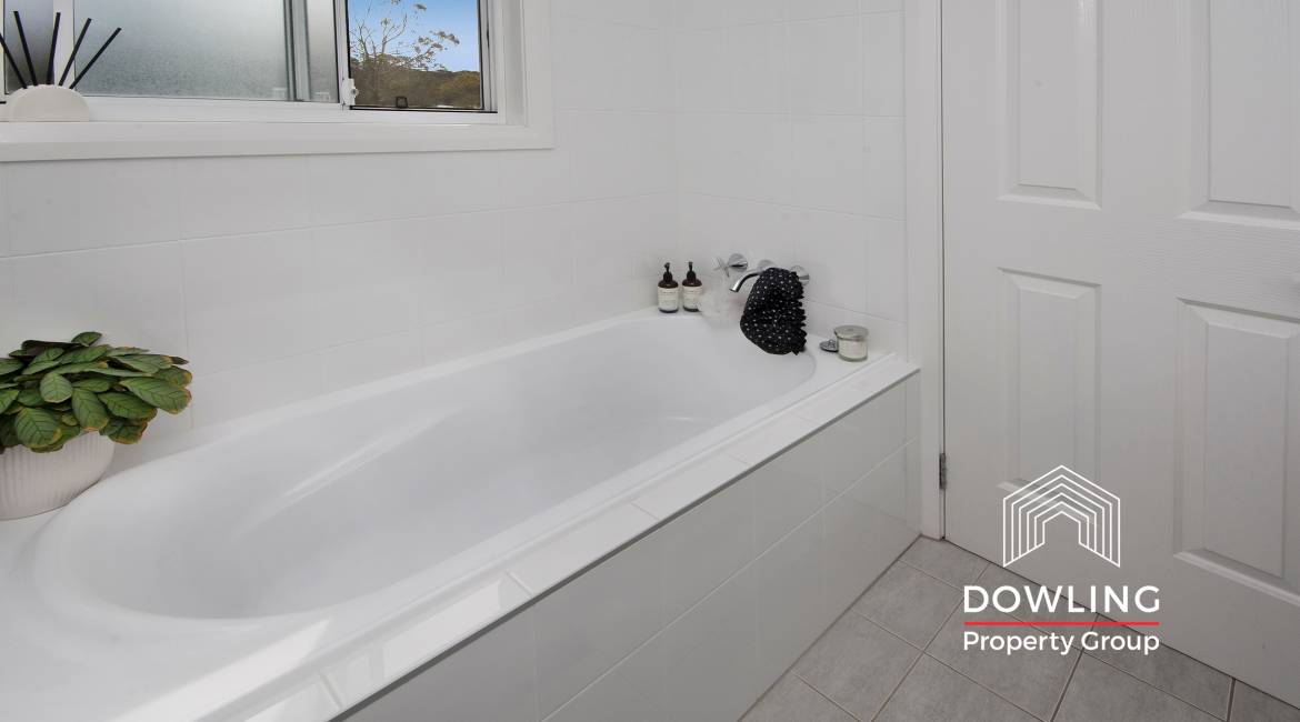 7/31 Helen Street, Mount Hutton, NSW 2290 AUSTRALIA