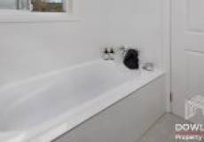 7/31 Helen Street, Mount Hutton, NSW 2290 AUSTRALIA