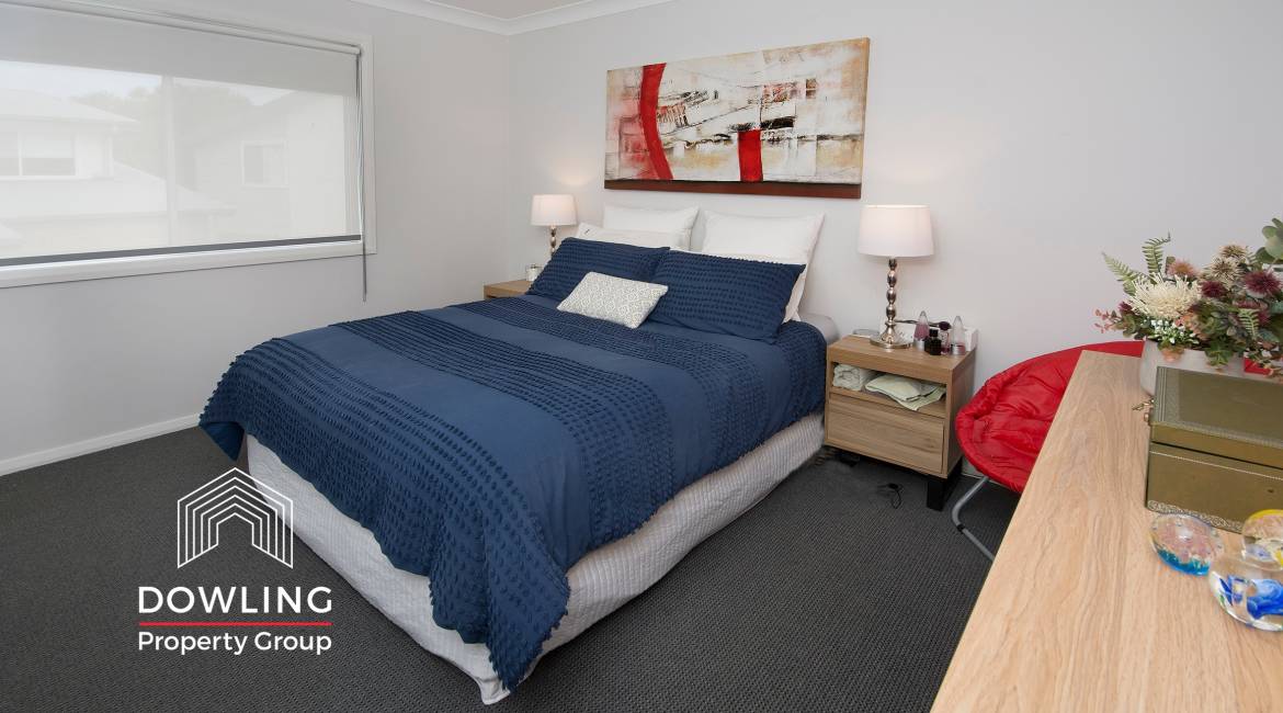 7/31 Helen Street, Mount Hutton, NSW 2290 AUSTRALIA