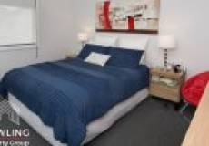 7/31 Helen Street, Mount Hutton, NSW 2290 AUSTRALIA