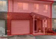 7/31 Helen Street, Mount Hutton, NSW 2290 AUSTRALIA