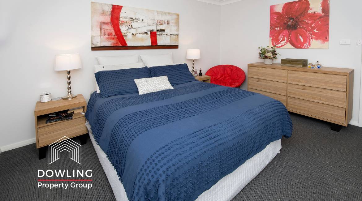 7/31 Helen Street, Mount Hutton, NSW 2290 AUSTRALIA