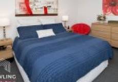 7/31 Helen Street, Mount Hutton, NSW 2290 AUSTRALIA