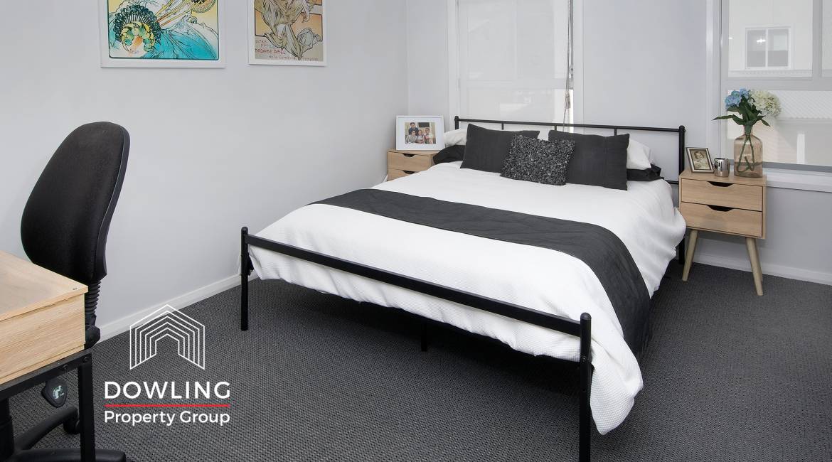 7/31 Helen Street, Mount Hutton, NSW 2290 AUSTRALIA