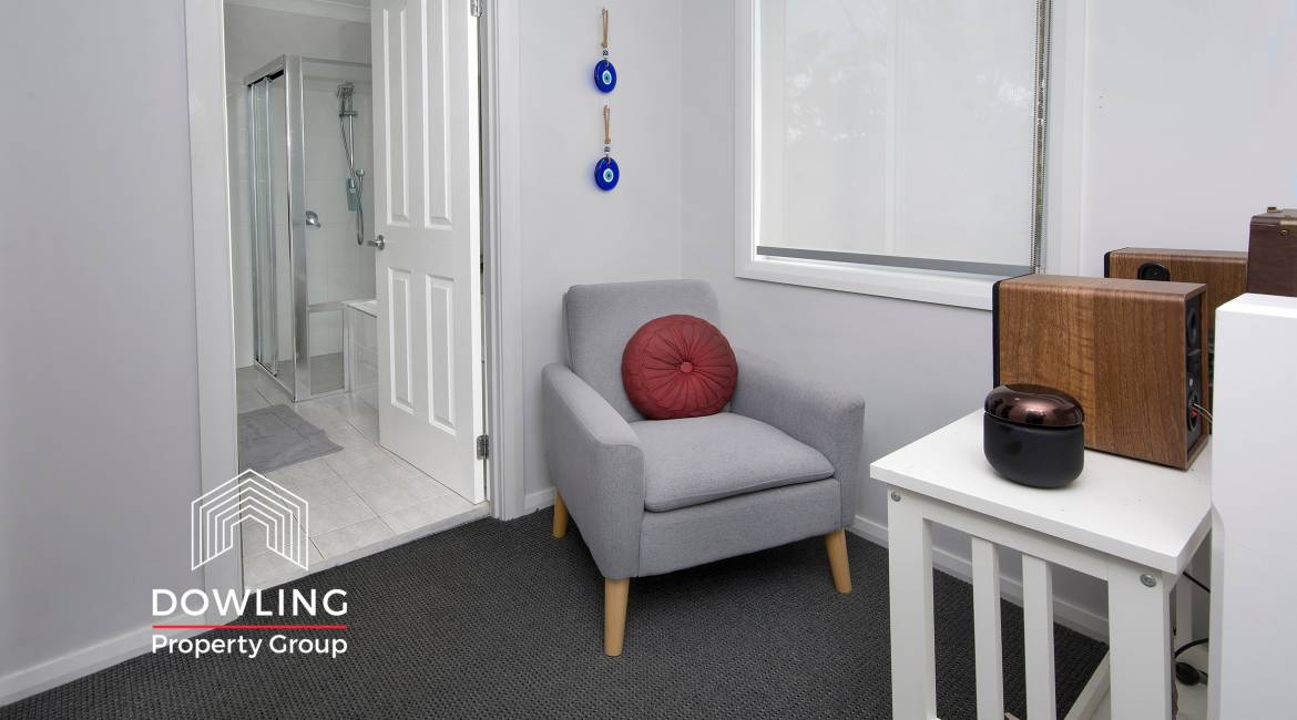 7/31 Helen Street, Mount Hutton, NSW 2290 AUSTRALIA