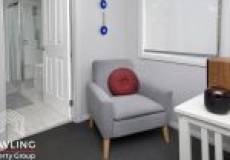 7/31 Helen Street, Mount Hutton, NSW 2290 AUSTRALIA