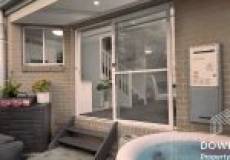 7/31 Helen Street, Mount Hutton, NSW 2290 AUSTRALIA