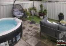 7/31 Helen Street, Mount Hutton, NSW 2290 AUSTRALIA