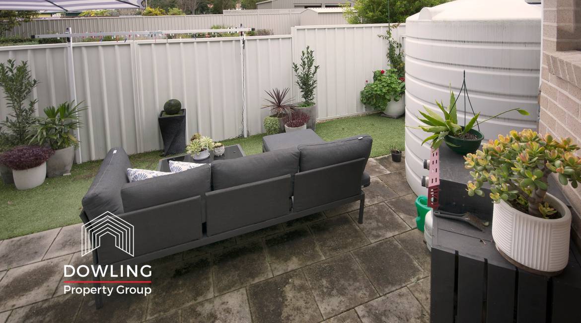 7/31 Helen Street, Mount Hutton, NSW 2290 AUSTRALIA