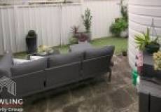 7/31 Helen Street, Mount Hutton, NSW 2290 AUSTRALIA