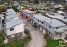 7/31 Helen Street, Mount Hutton, NSW 2290 AUSTRALIA