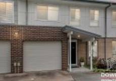 7/31 Helen Street, Mount Hutton, NSW 2290 AUSTRALIA