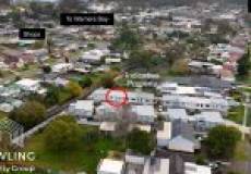 7/31 Helen Street, Mount Hutton, NSW 2290 AUSTRALIA