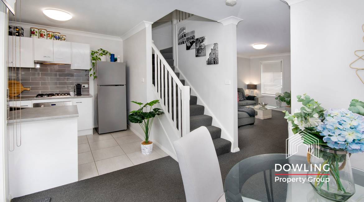 7/31 Helen Street, Mount Hutton, NSW 2290 AUSTRALIA