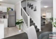 7/31 Helen Street, Mount Hutton, NSW 2290 AUSTRALIA