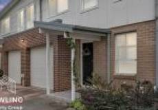 7/31 Helen Street, Mount Hutton, NSW 2290 AUSTRALIA