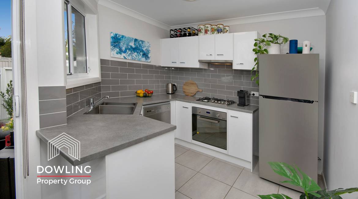 7/31 Helen Street, Mount Hutton, NSW 2290 AUSTRALIA