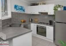 7/31 Helen Street, Mount Hutton, NSW 2290 AUSTRALIA