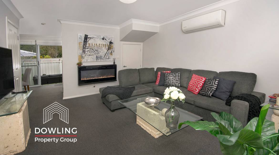 7/31 Helen Street, Mount Hutton, NSW 2290 AUSTRALIA