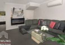 7/31 Helen Street, Mount Hutton, NSW 2290 AUSTRALIA