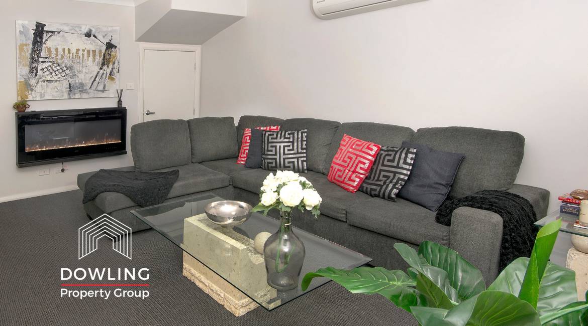 7/31 Helen Street, Mount Hutton, NSW 2290 AUSTRALIA