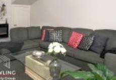 7/31 Helen Street, Mount Hutton, NSW 2290 AUSTRALIA