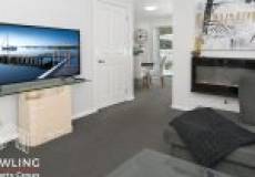 7/31 Helen Street, Mount Hutton, NSW 2290 AUSTRALIA