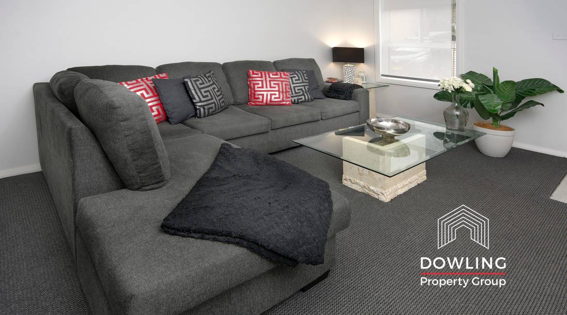 7/31 Helen Street, Mount Hutton, NSW 2290 AUSTRALIA