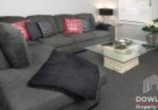 7/31 Helen Street, Mount Hutton, NSW 2290 AUSTRALIA